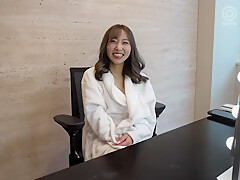 0006747_JAV_JapaneseAV_Censored_MGS_19min