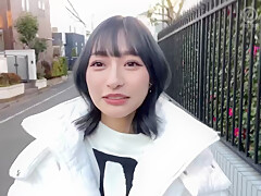 0006751_JAV_JapaneseAV_Censored_MGS_19min