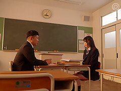 0006752_JAV_JapaneseAV_Censored_MGS_19min