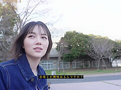 0006765_JAV_JapaneseAV_Censored_MGS_19min