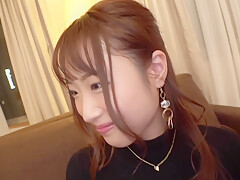 0006816_JAV_JapaneseAV_Censored_MGS_19min