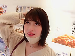 0006878_JAV_JapaneseAV_Censored_MGS_19min