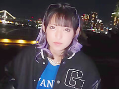 0006883_JAV_JapaneseAV_Censored_MGS_19min