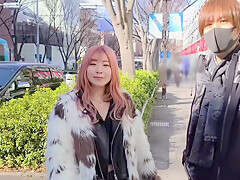 0006884_JAV_JapaneseAV_Censored_MGS_19min