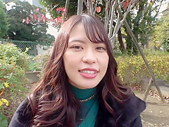 0006920_JAV_JapaneseAV_Censored_MGS_19min