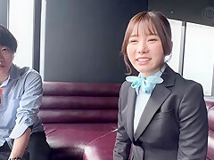 0006932_JAV_JapaneseAV_Censored_MGS_19min