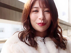 0006936_JAV_JapaneseAV_Censored_MGS_19min