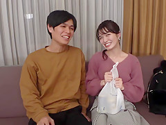 0007002_JAV_JapaneseAV_Censored_MGS_19min