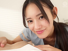 yatugakeuminokao-umi-353