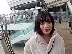0007018_JAV_JapaneseAV_Censored_MGS_19min
