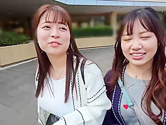 0007033_JAV_JapaneseAV_Censored_MGS_19min