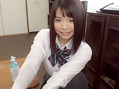 0007124_JAV_JapaneseAV_Censored_MGS_19min