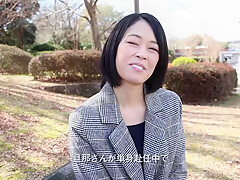 0007171_JAV_JapaneseAV_Censored_MGS_19min