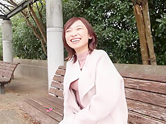 0007175_JAV_JapaneseAV_Censored_MGS_19min