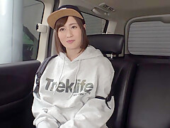0007184_JAV_JapaneseAV_Censored_MGS_19min