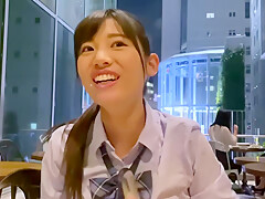 0007201_JAV_JapaneseAV_Censored_MGS_19min