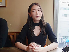 0007236_JAV_JapaneseAV_Censored_MGS_19min