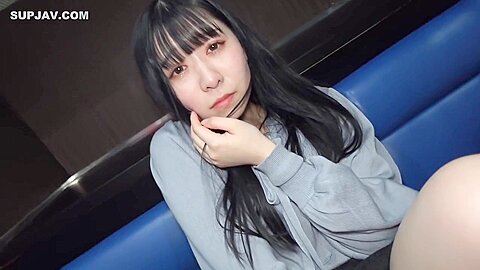 4468044 [uncensored]