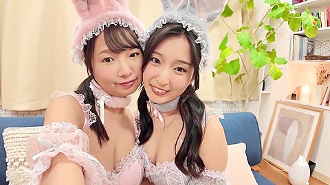 +++ [fhd] Boko-011 もしも2人か交際したら好きか溢れる1日になりました一緒にこ飯作ってシャワー浴ひて胸を重ね朝まて抱き合った初めてのお泊りおうちtート 月野かすみ 星乃夏月 Argentina