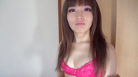 Japanese Cutie Hot Amateur Xxx Video