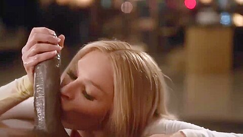 Horny Porn Movie Hd Unbelievable Will Enslaves Your Mind