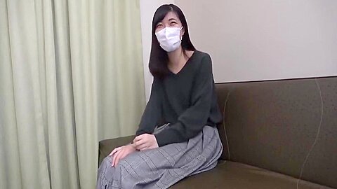 Asian Angel 10282