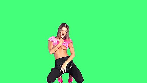 Horny Melena Maria Rya Unimaginable Xxx Video