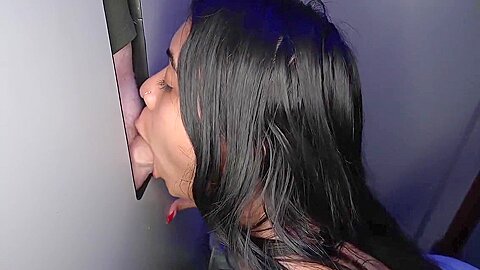 Cum Whore Quenches Her Thirst By Swallowing Multiple Loads
