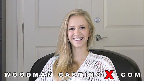 nan