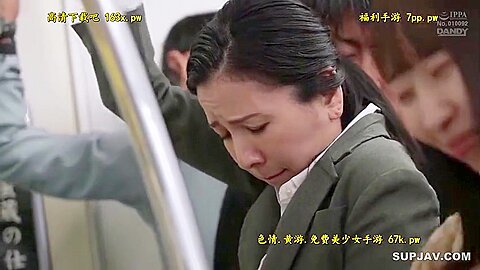 Mako Oda Dandy 974