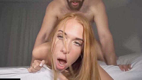 The Insane Screams Of Pleasure