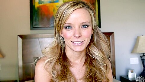 2015 01 16 Pristine Edge My Face Is Glowing