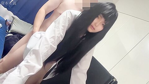 Best Xxx Video Small Tits Wild Unique