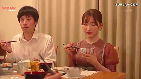 Pred-763 Karen Yuzuriha 楪カレン Decen