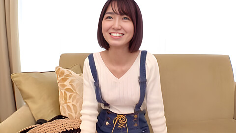 [orthodox Beauty Orgasms Endlessly]