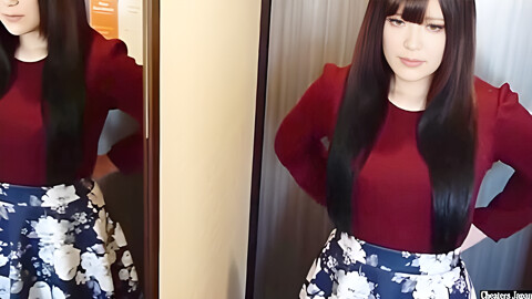 Asian Angel 25123