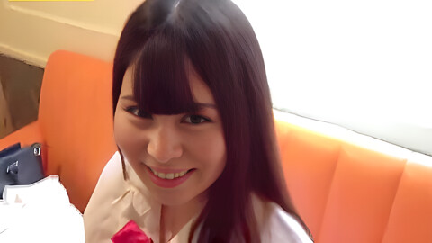 Asian Angel 24959