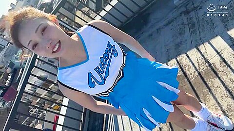 STSK_175_03_1932508425