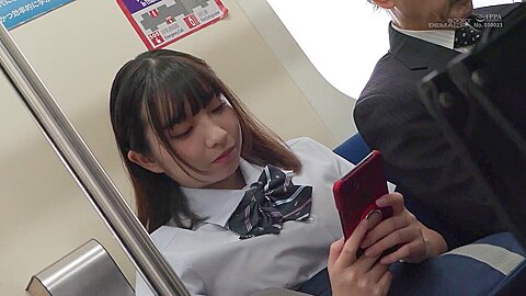 SDAB_303_01_1932508425