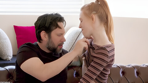 Crazy Xxx Clip Small Tits Craziest