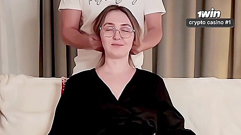 Stepmoms Exhausted, Her Reports Not Done He Knows How To Help