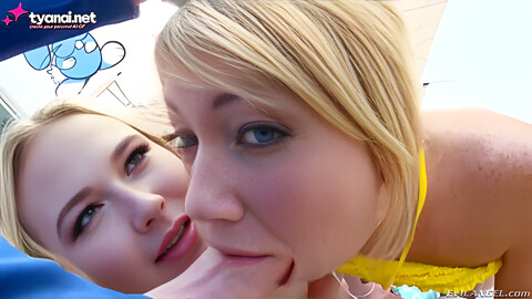 Anal Delights With Mike Adriano: A Trio Of Passionate Pleasures