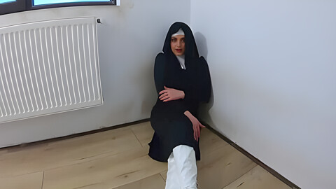 Milfycalla Of 47 Anal, Blowjob & Rough Doggy