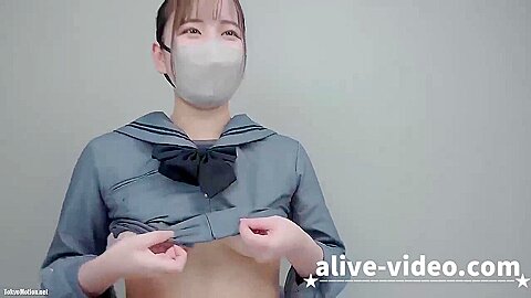 Erotic live chat with cute beautiful girl