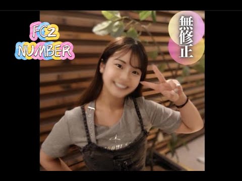 FC2 神作品 #40 サムネイル