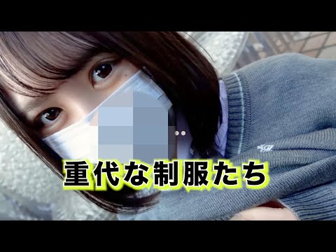 期間限定、おすすめの魔法の7桁(殿堂入り) サムネイル