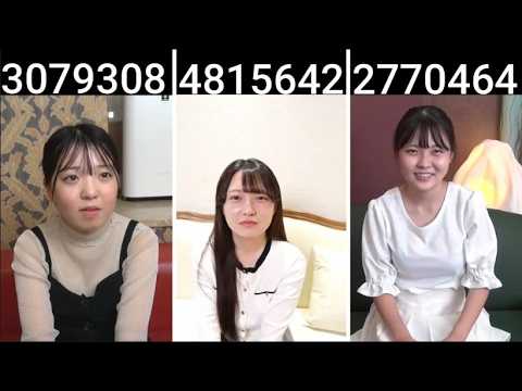 【FC2】おっ,,,以外に大きいシリーズ① サムネイル