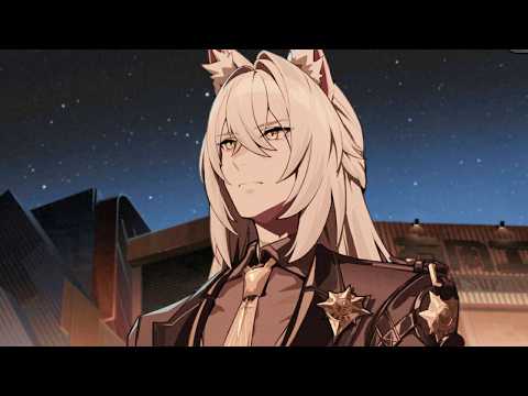 【ゼンゼロ】セヴェリアン (CV.森川智之？) 登場シーン・セリフまとめ【Ver.2.6 いつかの妄想に、アンコール】【ゼンレゾーンゼロ】 サムネイル