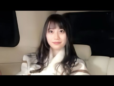 再掲【極上の癒し】激カワ美女6連発！ラストの清楚系が透明感エグすぎた　 #美女図鑑　#美少女 サムネイル