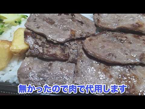 話題のピーナッツコーラを作ろう！！！！！！！！！！！！！！！！！！！！！！！！！！！！！！！！！！！！！！！！！！！！！！！！！！！！！！！！！！！！！！！！！！！！！！！！！！！！！！！！！！！！！ サムネイル